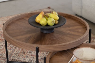 walnut-limerick-table-lifestyle